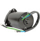 Power Trim Motor for OMC COBRA 1989-1993 ALL MODELS STERN DRIVE 2-WIRE MOTOR 3-BOLT MOUNT - OE#: 3853945 - PT304NM-3 - API Marine - TRM0030 - RCMA